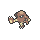 Hitmonlee (Shiny Ditto only)