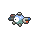 Magnemite (Shiny Ditto only)