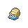 Omanyte (Water 1/Water 3)