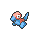 Porygon (Shiny Ditto only)