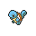 Squirtle (Monster/Water 1)