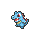 Totodile (Monster/Water 1)