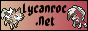 Lycanroc.Net